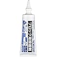 セメダイン(Cemedine) ピタブロック ブロック用接着剤 1kg AE-228