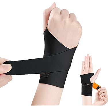 Amazon.co.jp ほしい物ランキング: 手首・手用サポーター で、ほしい物