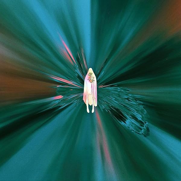 Amazon.co.jp: Erra: ミュージック