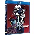 U.C.ガンダムBlu-rayライブラリーズ 機動戦士ガンダム0083 ―ジオンの残光―