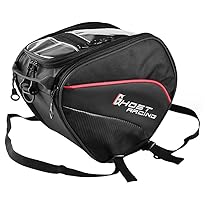ツーリング　フロントバッグ オーストリッチ 2024 新製品/期間限定製品 情報!!｜ミズタニ