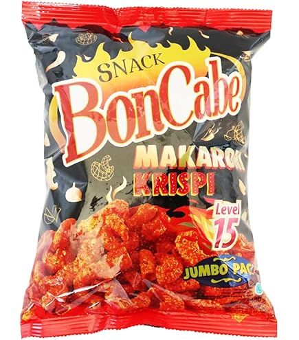 Amazon | えつすい【賞味期限2024年2月のため売り切り】ボンチャベ 5袋