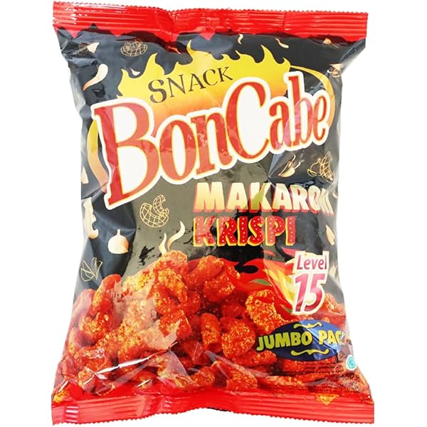 ダイエットフード Bon cabe Bon cabe