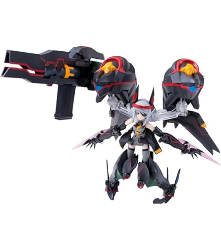 Amazon.co.jp: TAMASHII NATIONS D-Arts エリザベス : ホビー