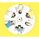 My Best Friend(初回生産限定盤)(DVD付)