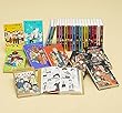 宗田理「ぼくら」シリーズ (既刊27巻)