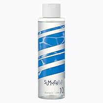 Amazon | ナプラ リフレッシュ スキャルプ シャンプー 200ml