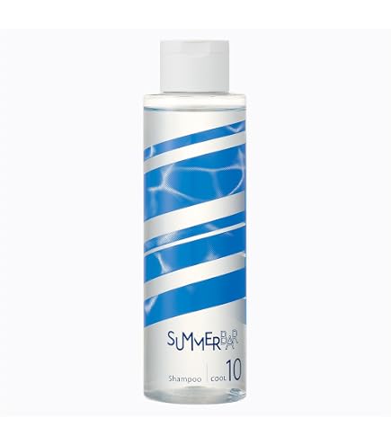 Amazon | halemao new ハレマオ シャンプー ミント 8 250ml | halemao