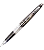 廃盤 Pentel ぺんてる バーバリー ケリー シャーペン 0.5 ブラック 新品 廃盤 Pentel ぺんてる 5 ケリー シャーペン 0.5mm 黒 旧型