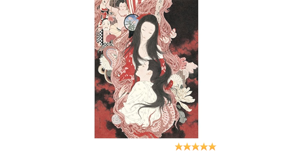 37 割引オンラインショップ 身毒丸 Perfect Box J A シーザー 寺山修司 山本タカト アニメ Cd Natureflores Com Br