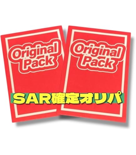 Amazon.co.jp: ポケモンカード 旧裏面 イマクニ？のドードー 084 Lv.15