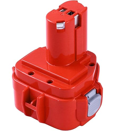 バッテリー　makita マキタ バッテリー BL4025 純正 40V max 2.5Ah 残量表示付 A
