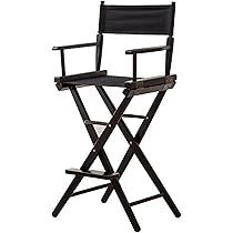 20世紀FOXオリジナル　ディレクターズ・チェア 20世紀FOXオリジナル ディレクターズ・チェア 20世紀FOX