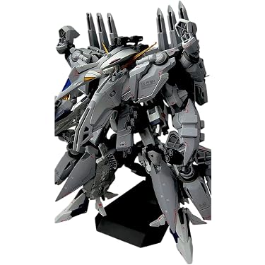 Amazon.co.jp 最新リリース: ホビー用デカール の新着ランキングです。
