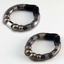 【新品】カリバウアー　タイプ：ストロング＆ライト　カラー：スモーク Amazon | カリバウアー ストロング＆ライト【スモーク】 | カリ