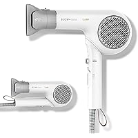 Amazon | Onedam ワンダム ヘアドライヤー 海外対応 大風量 速乾