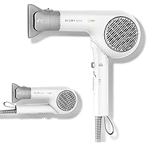 テラヘルツ機ワンド　ドライヤー 楽天市場】【公式店】ワンダム 海外対応 大風量 速乾 美髪ドライ