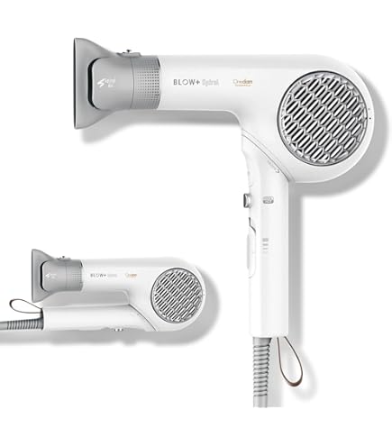 Amazon | Onedam ワンダム ヘアドライヤー 海外対応 大風量 速乾