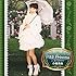 小池美由「泣き虫Princess(初回限定盤C)」
