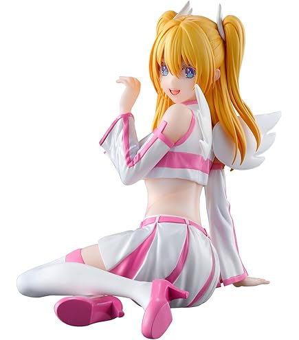 Amazon.co.jp: じゃりン子チエ 浪速の猫たち トレーディングフィギュア