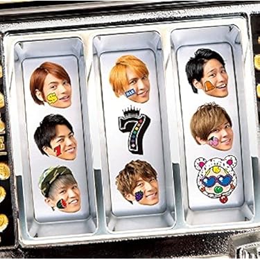 WEST. DVD セット売り(バラ売りも可能→1枚1,125円) west. ライブDVDセット売り Amazon.co.jp: DVDセット WEST. LIVE TOUR