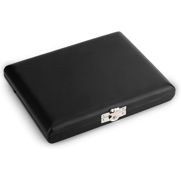 Amazon.co.jp: 6枚入り クラリネットリードケース サックスリード