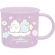 Amazon.co.jp: サンエックス(San-X) すみっコぐらし 前髪クリップ ねこ