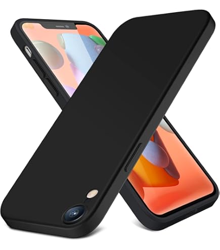 Amazon.co.jp: Konica カセットテープ XR・I 60分 うす型ケース コニカ