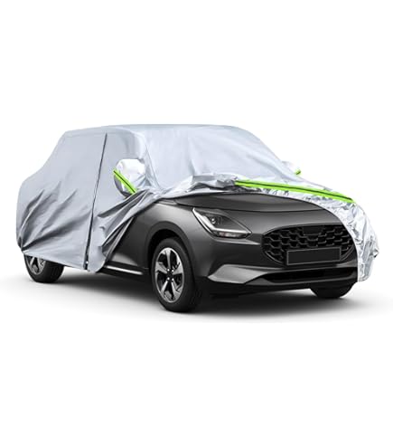 【美品】COVERITE カバーライト 車体カバー ５層構造 ボディカバー カバーライト [Coverite] 5層構造ボディカバー COVERITE社製