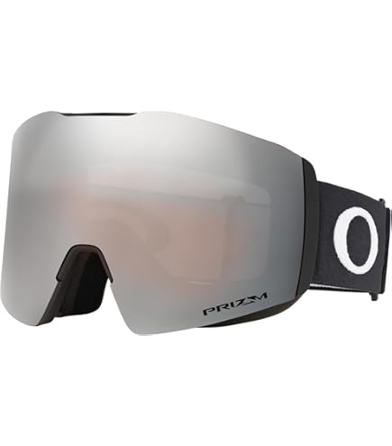 DRAGON ドラゴン PXV PREMIUM BEIGE ゴーグル 2025 DRAGON ドラゴン スノーボード ゴーグル PXV カラー