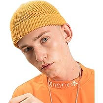 61hbmf4jYML._AC_UL210_SR210,