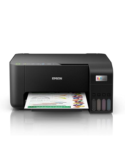 HP OfficeJet Pro 9020 - A4 All-in-One Color Ink Cartridge Printer
