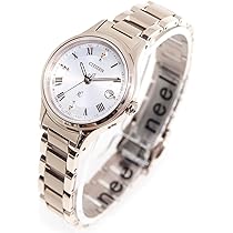 銀ちゃん専用 青島文化教材社 スカイネット 1/12 カワサキ ニンジャ ZX-25R