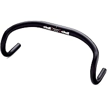 Cinelli Angel チネリエンジェル　エアロハンドル アルミ Cinelli Angel チネリエンジェル エアロハンドル アルミ