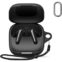 Amazon.co.jp: Anker Soundcore P31i (Bluetooth 6.1) 【完全