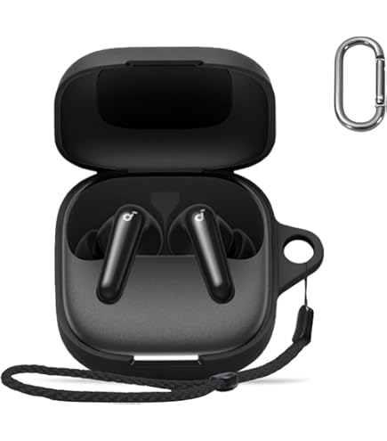 final ZE8000 ブラック 付属品完備 ケースに傷あり ZE8000｜final - イヤホン・ワイヤレスイヤホン・ヘッドホン｜final