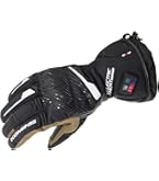 Amazon | コミネ(KOMINE) サイクリング バイク用 グローブ ユニ