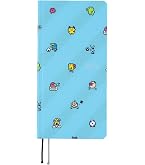 Amazon.co.jp: ほぼ日手帳 2026 weeks たまごっち/みんなのたまごっち