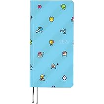 Amazon.co.jp: たまごっち/ほぼ日の下敷き たまごっち90's weeksサイズ