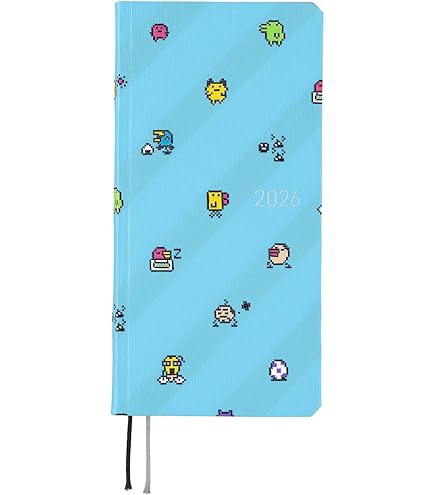 ほぼ日手帳 2026 英語版 &下敷きHOBONICHI English伊藤潤ニ セット】ほぼ日手帳week英語版+下敷き2026 伊藤潤二 富江 - メルカリ
