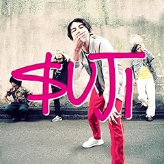 $UJI / �p�m���}�p�i�}�^�E��