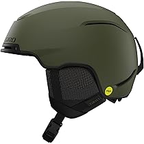 GIRO Jackson MIPS ジロジャクソンミップス　スキー、スノボード Jackson Mips Helmet
