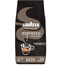 61hc7B3hBkL._AC_UL210_SR210,