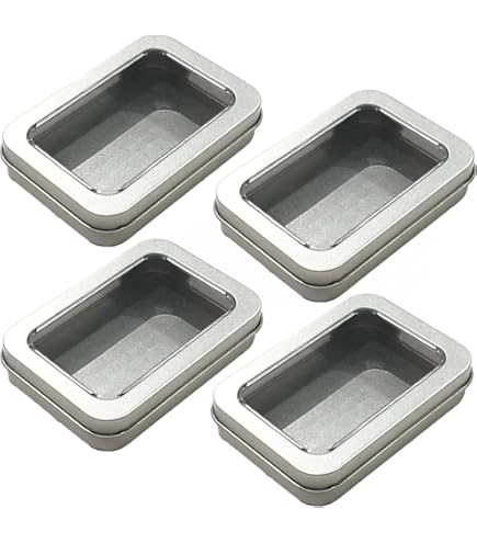 小物 kankun ヒロクン (@hirokun10chm) / Posts / X