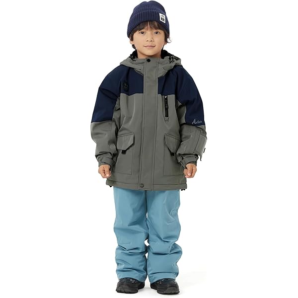 ボルコム 2022/2023 キッズ スノーボード ビブ オーバーオール L 楽天市場】volcom キッズ ビブパンツの通販