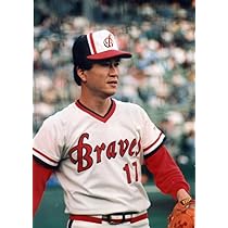 BBM  Authentic  Collection・阪急ブレーブス・山田久志 ミントモール / MINT 浦和店 / 2024 BBM プロ野球90周年 山田