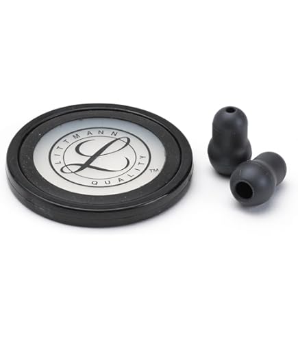 Amazon.co.jp: リットマン 聴診器 マスターカーディオロジー2175