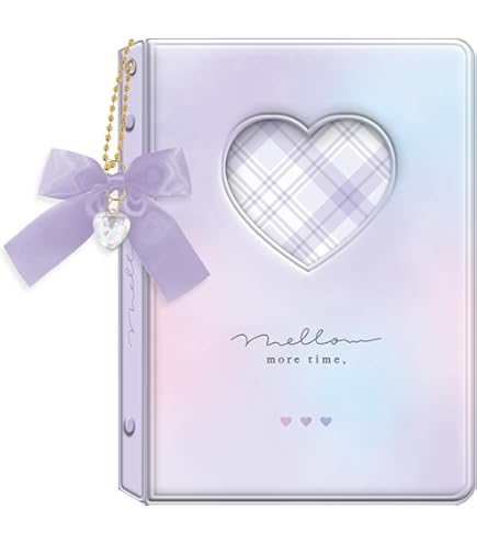 Amazon | しんのすけ デカチョコビ シール VTIIBGHJ | シール