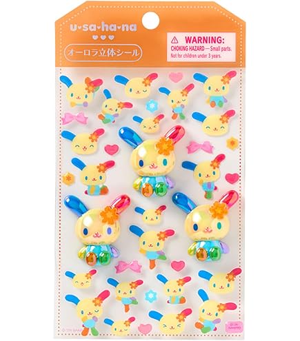 Amazon.co.jp: サンリオ(SANRIO) シークレットマスコット（ずっと