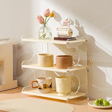 Amazon.co.jp 最新リリース: キッチンラック の新着ランキングです。